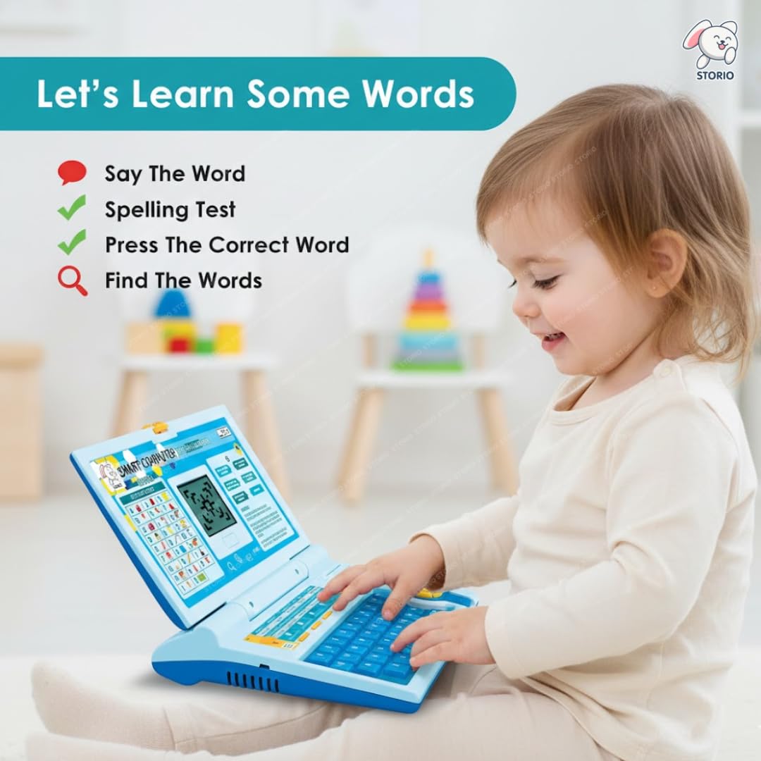 61SWYYKUPfL._SL1080_