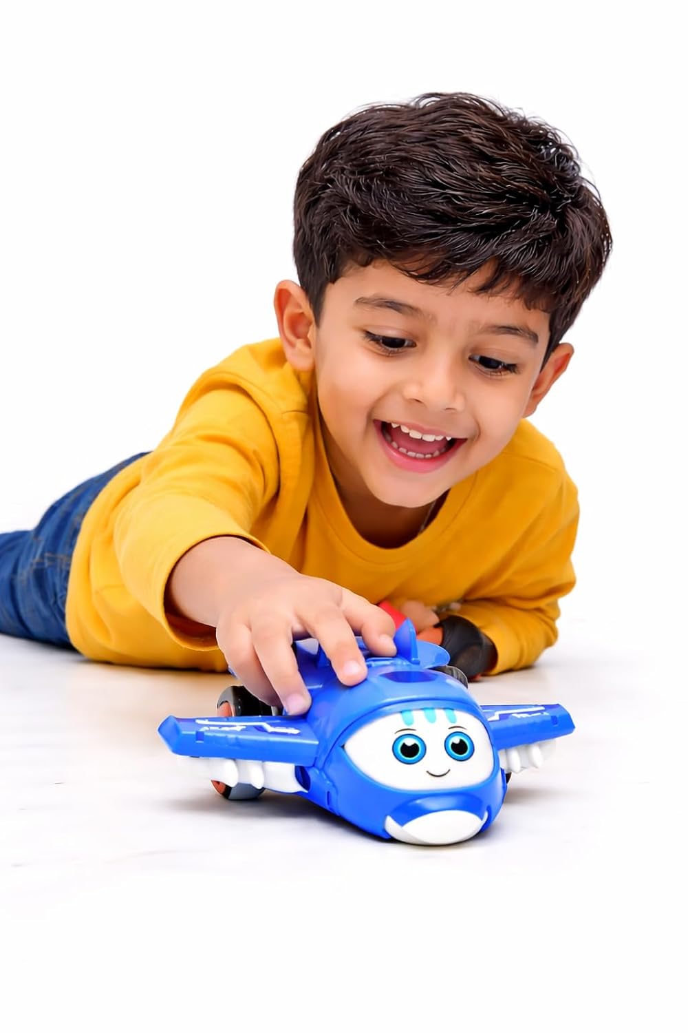 61UyV5gbhxL._SL1500_