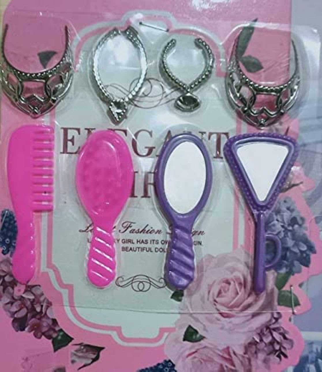 61VNshln4YL._SL1292_