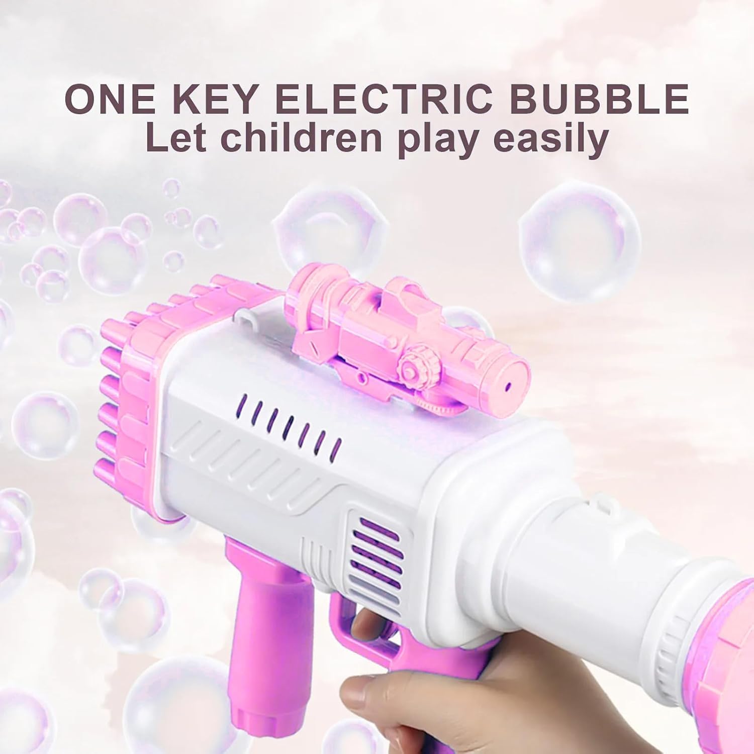 61WEb9hzhpL._SL1500_