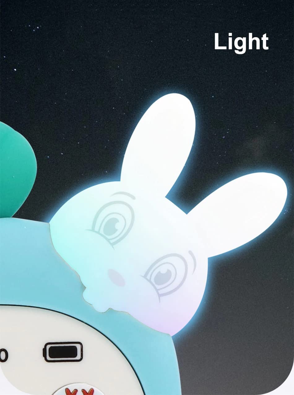 61WHt1WZWUL._SL1275_