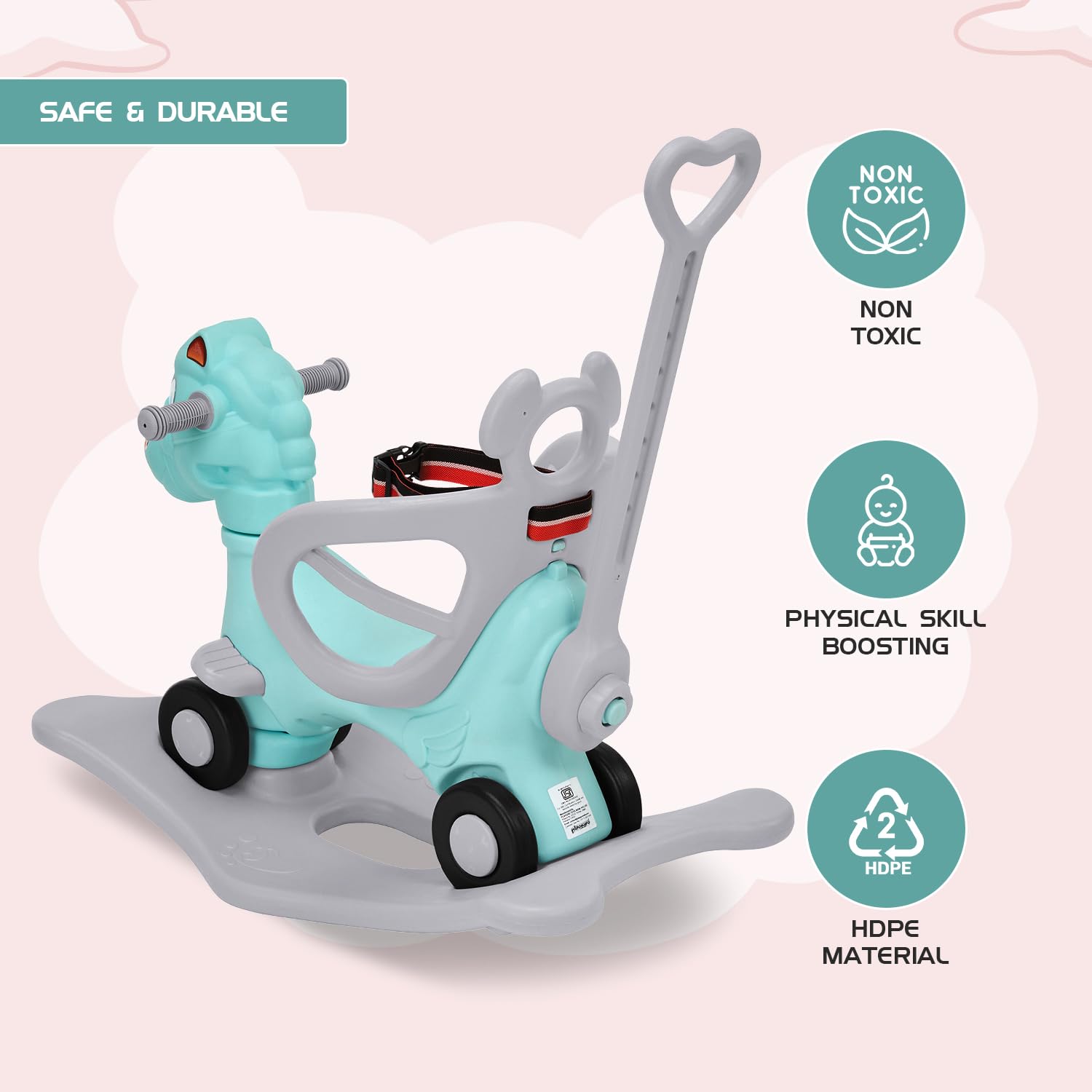 61XKMtvaaFL._SL1500_