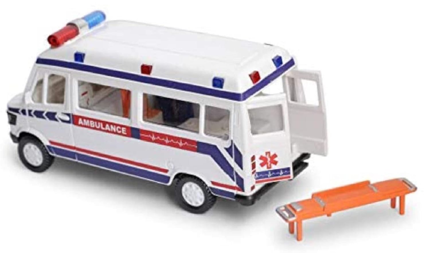 61Z2U9bcH9L._SL1500_