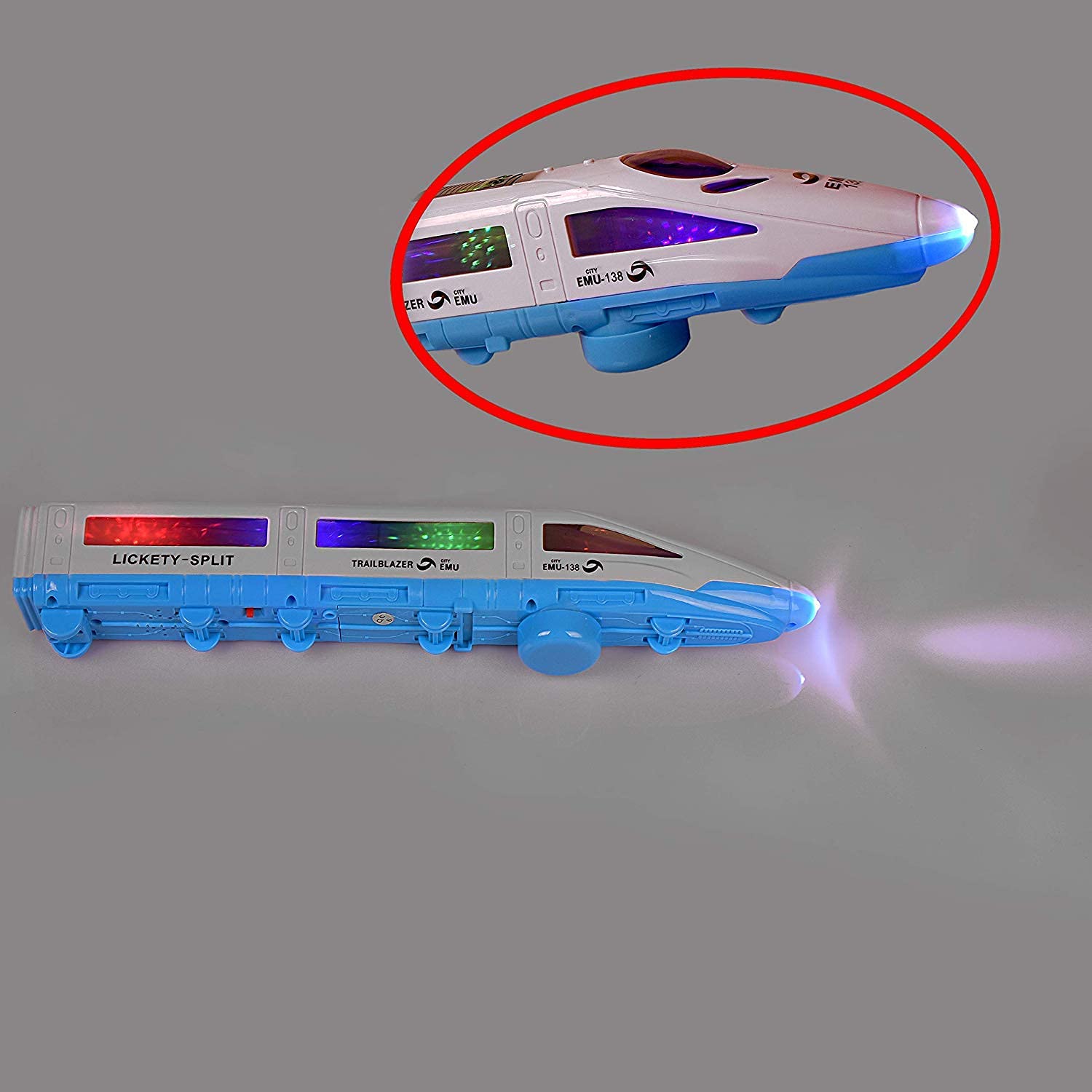 61ZE03TSB4S._SL1500_