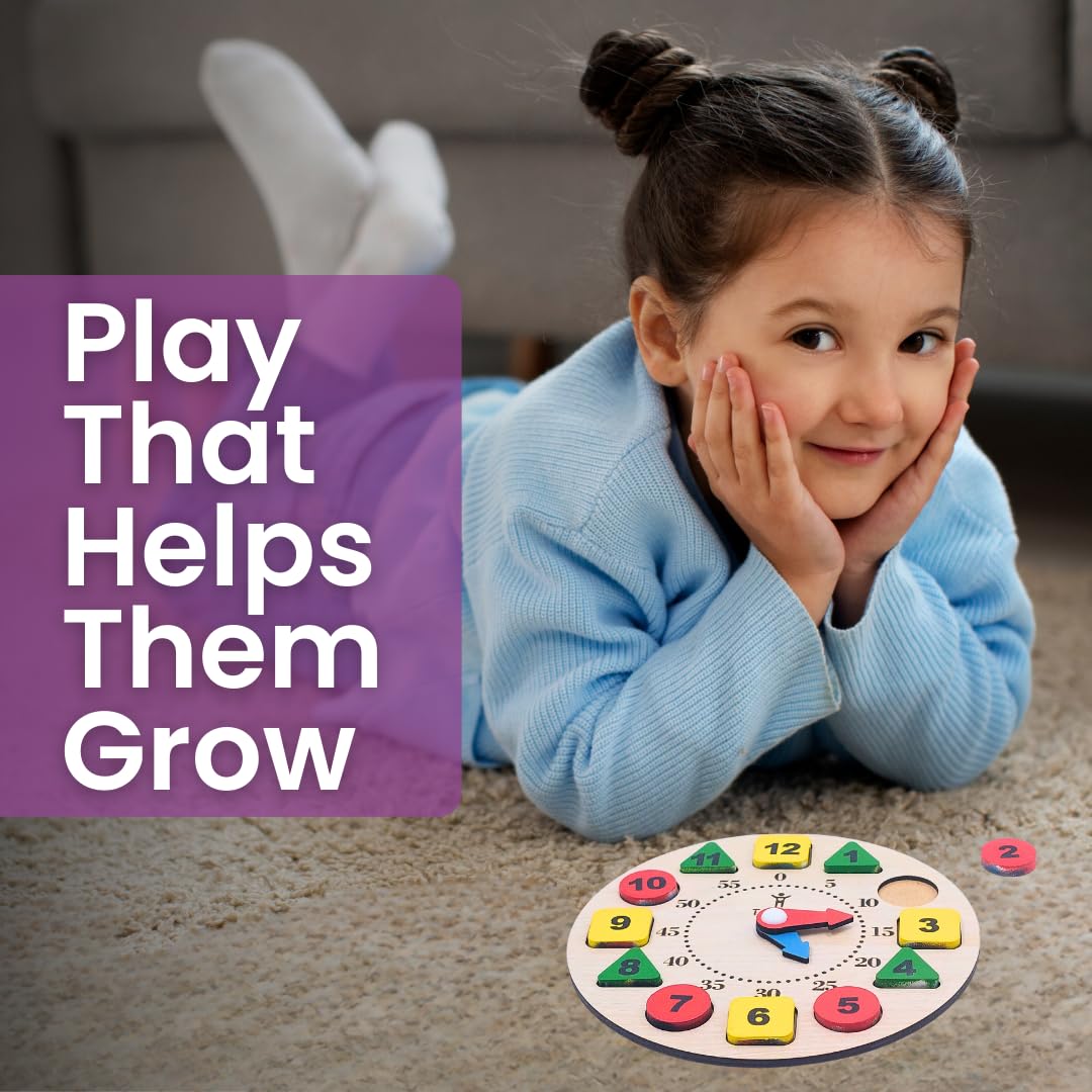 61Zj0uUokbL._SL1080_