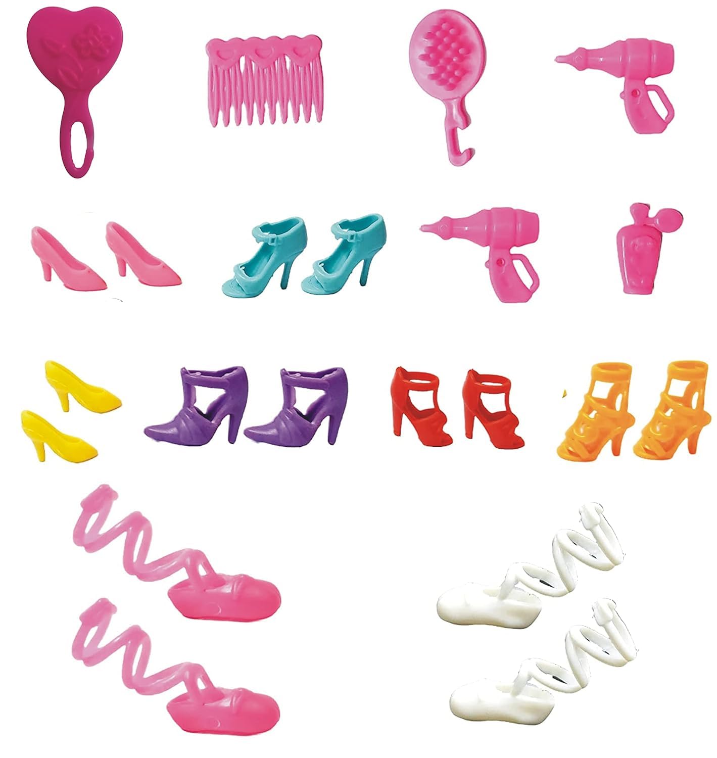 61aCFcrMa2L._SL1500_