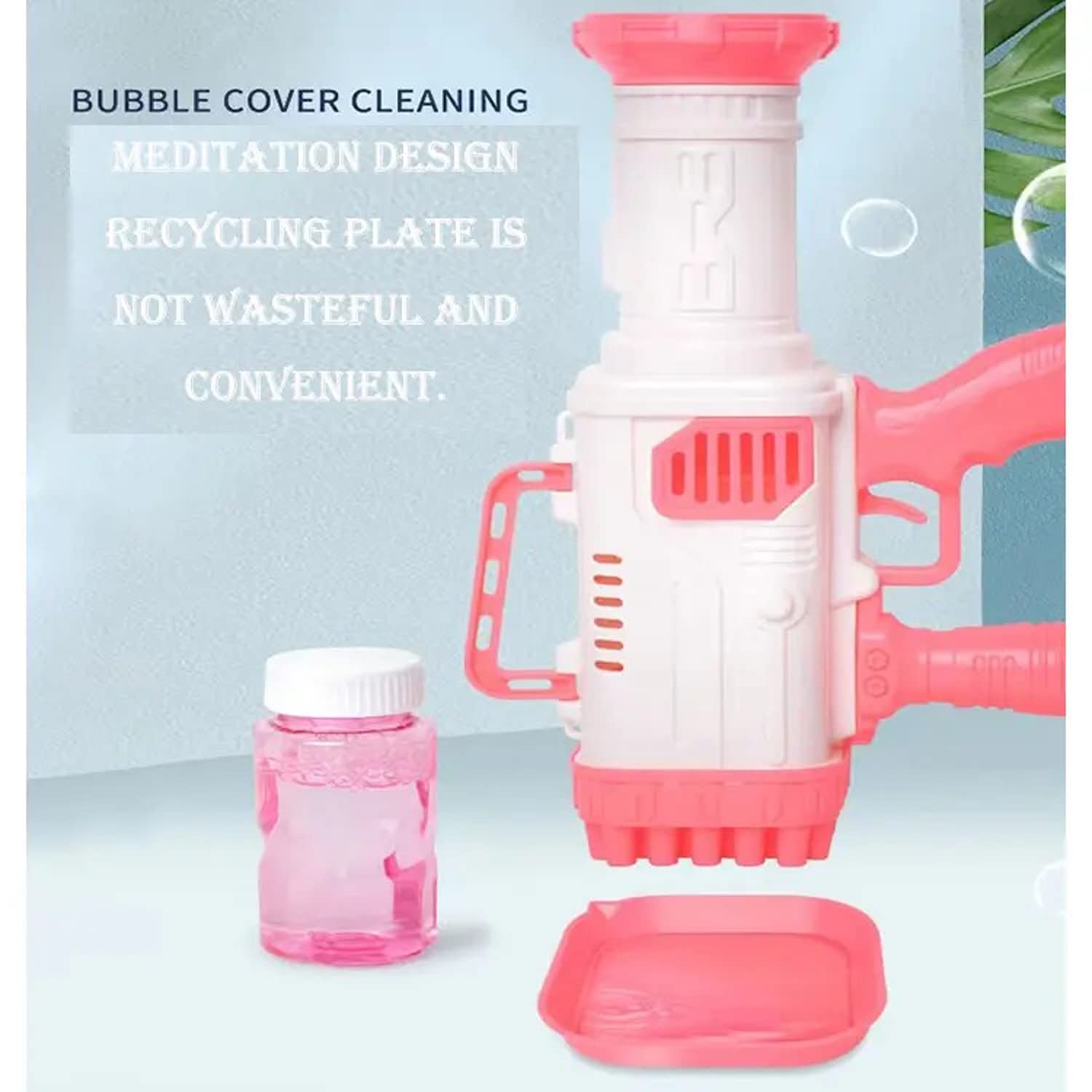 61cUl+vip-L._SL1500_