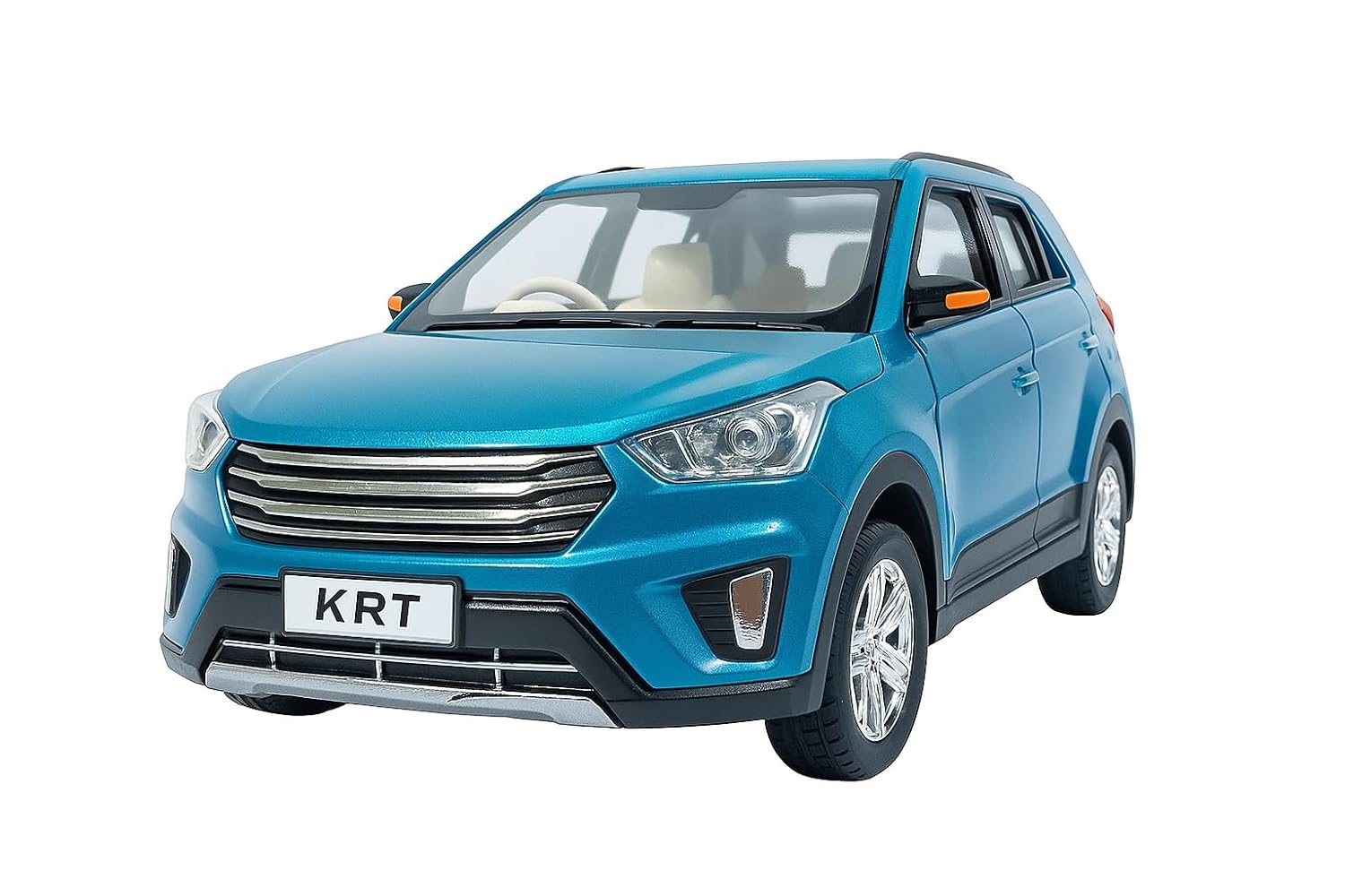 61e1-Rrl-wL._SL1500_