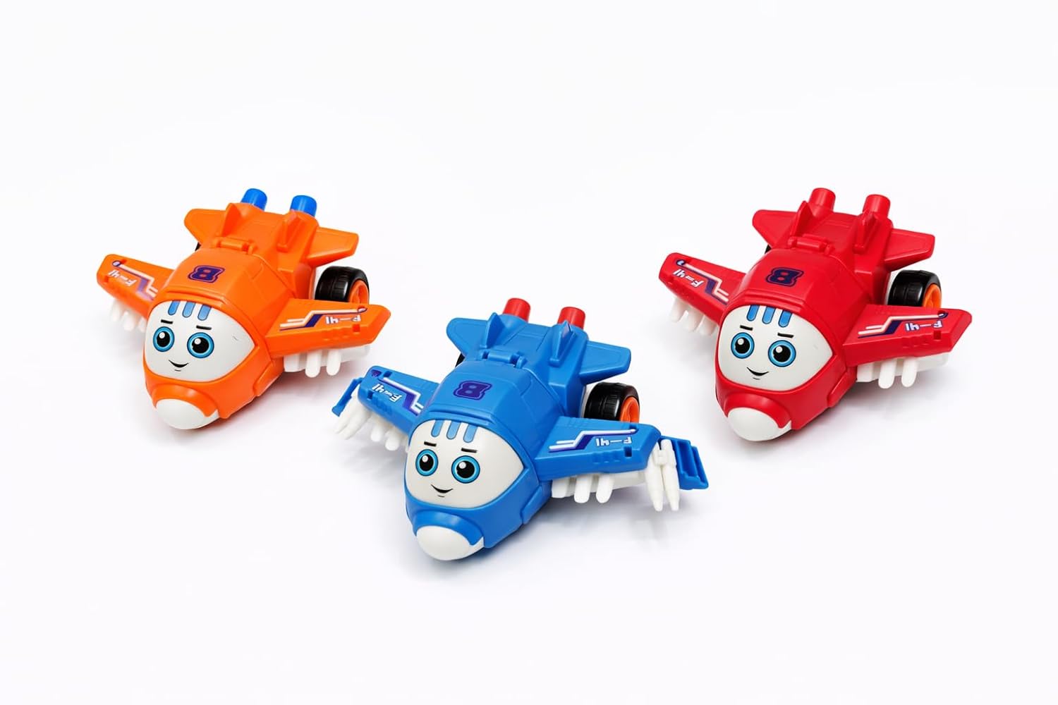 61gFpniasZL._SL1500_