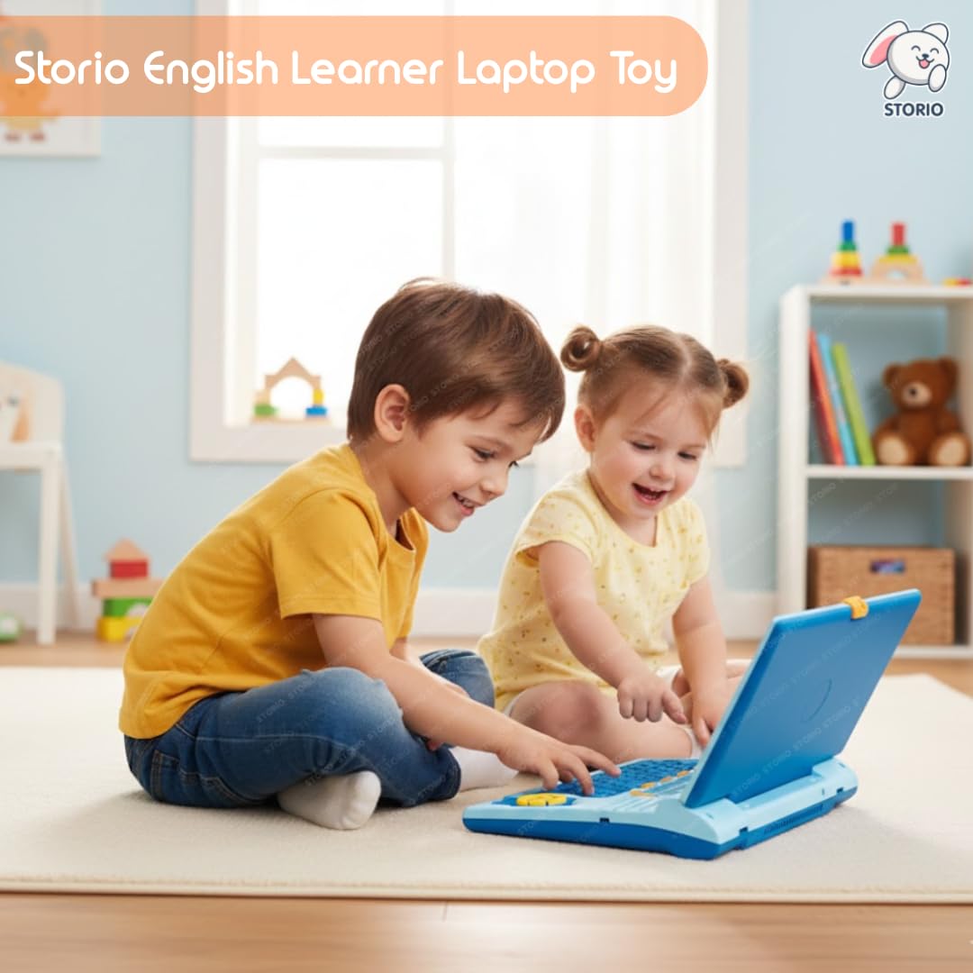 61gwDkZ+o5L._SL1080_