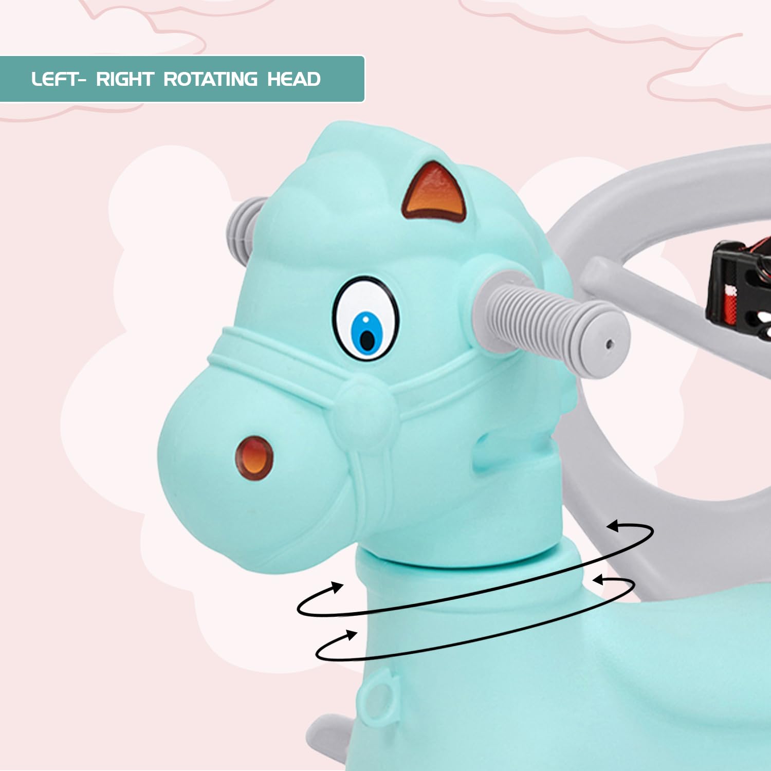 61iM3wj0CsL._SL1500_