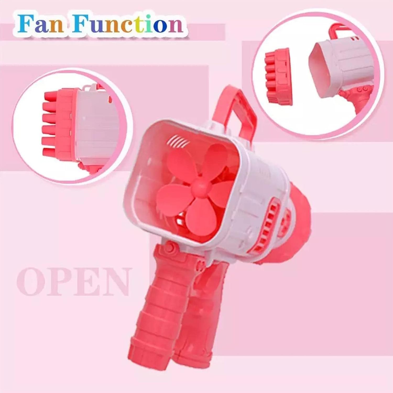 61lx4Z5iwXL._SL1500_