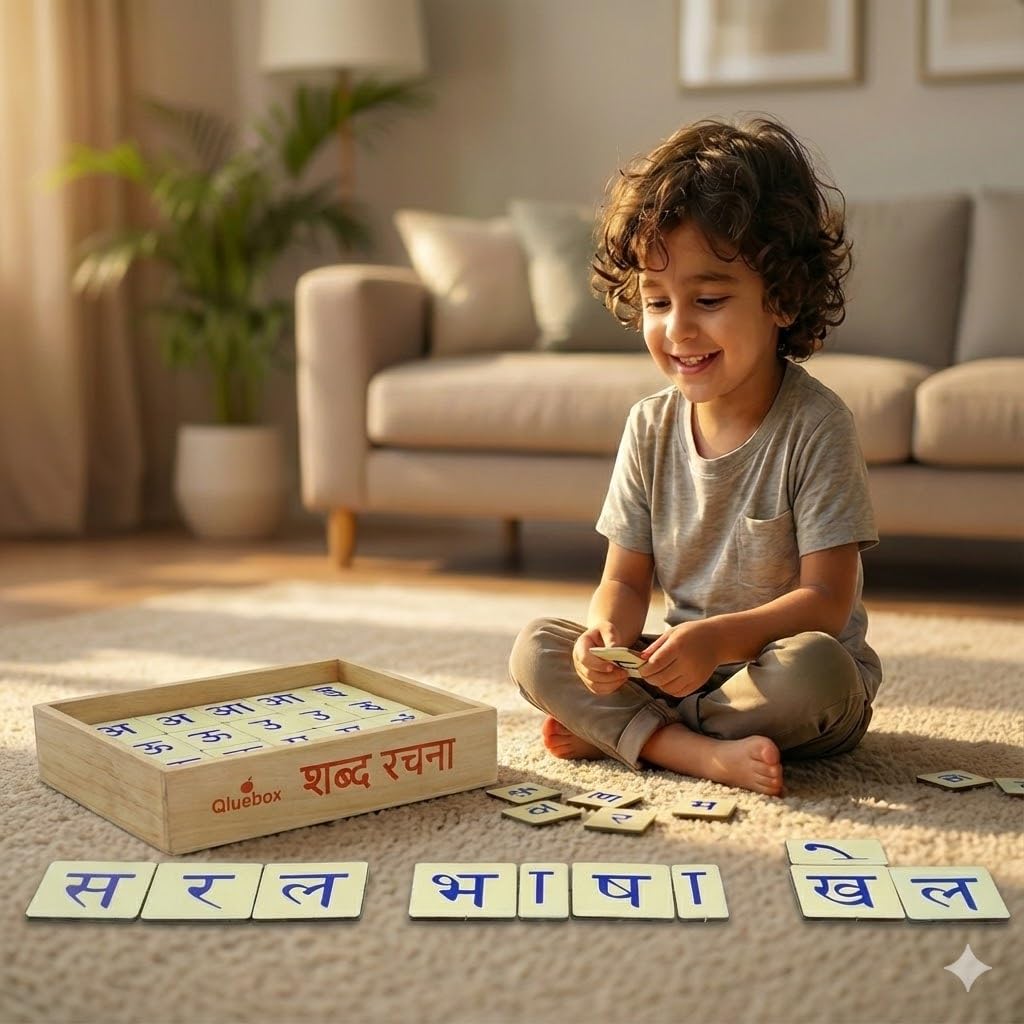 61mckRue6qL._SL1024_