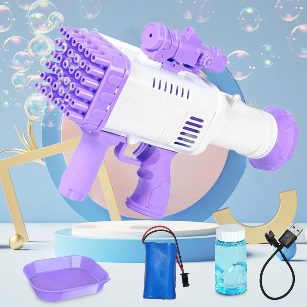 61nPCV0fuYL._SL1020_