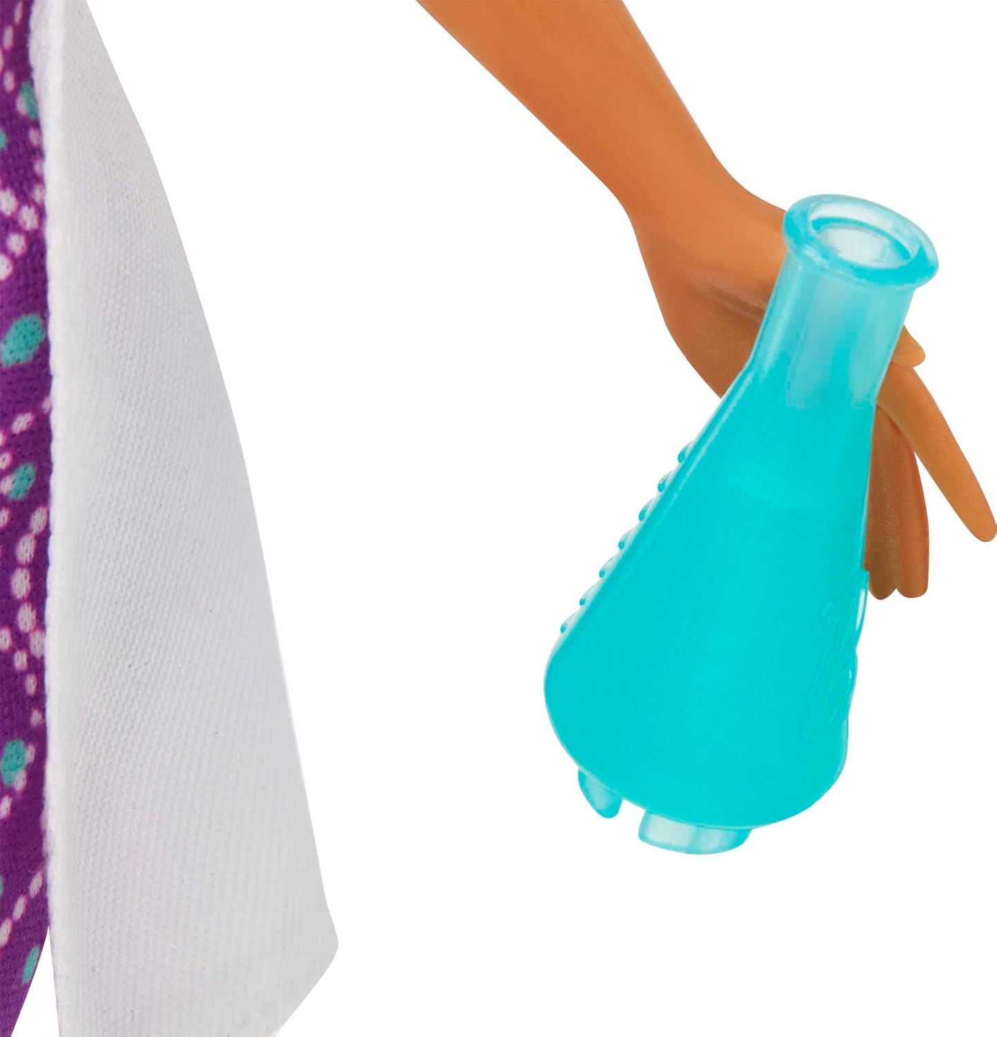 61pAXDm2MML._SL1500_