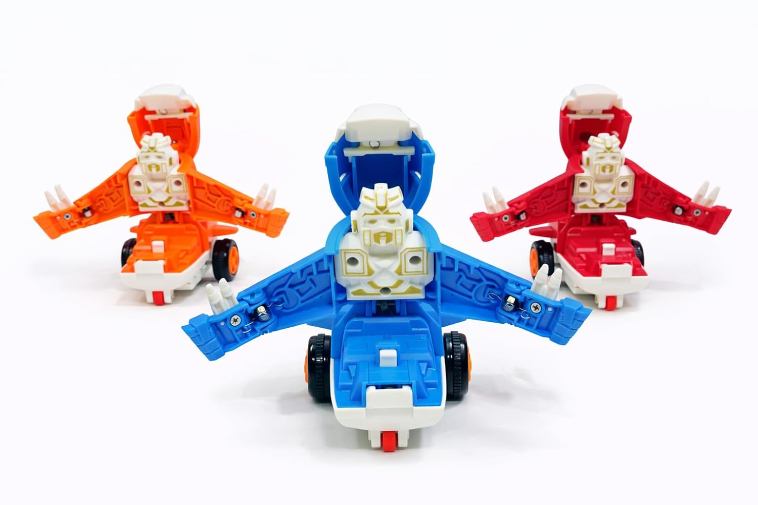 61pAl6grdyL._SL1500_