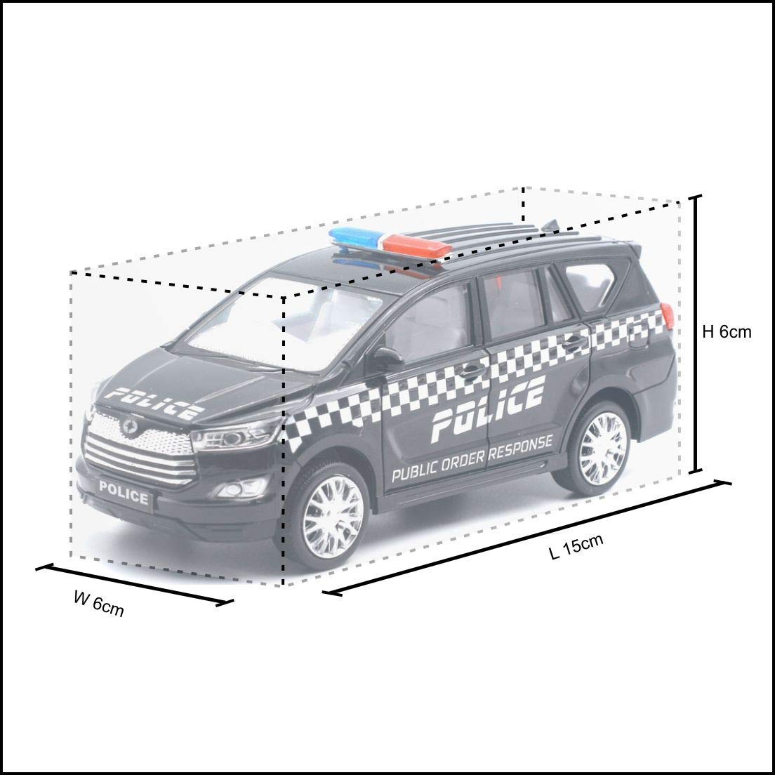 61pJTn+bnML._SL1104_