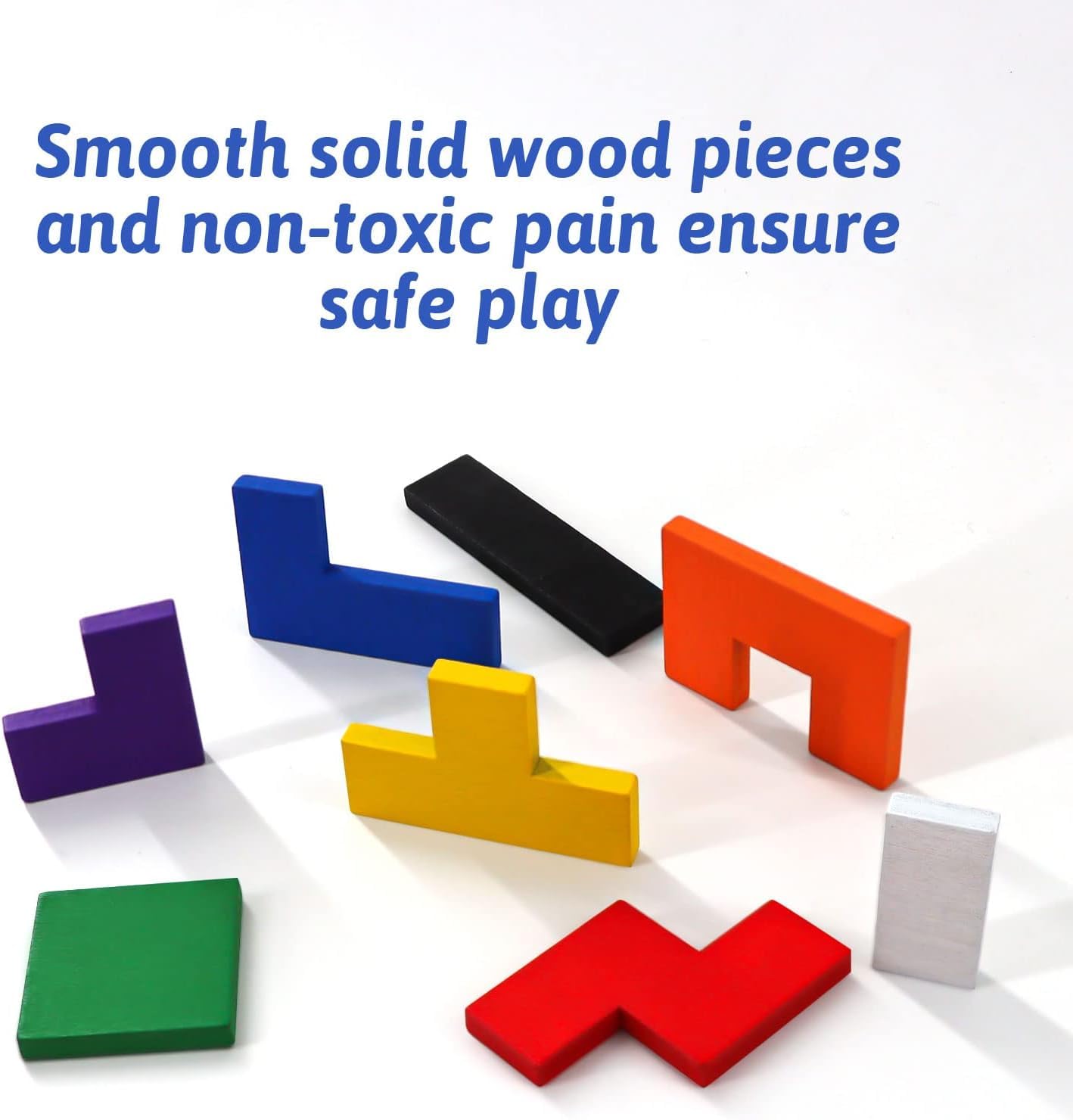 61sjb-OgLfL._SL1480_