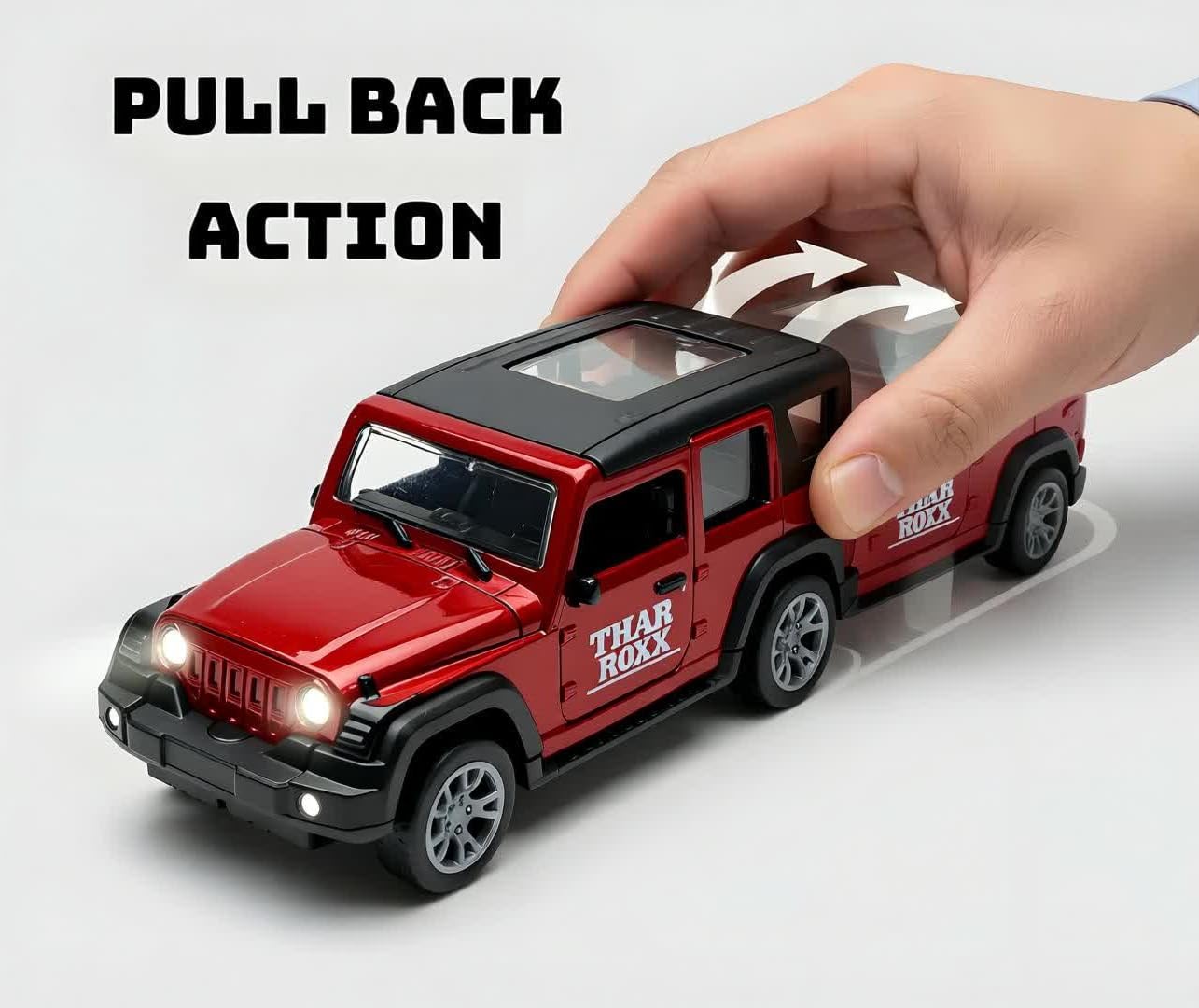 61vKqcHLoML._SL1285_