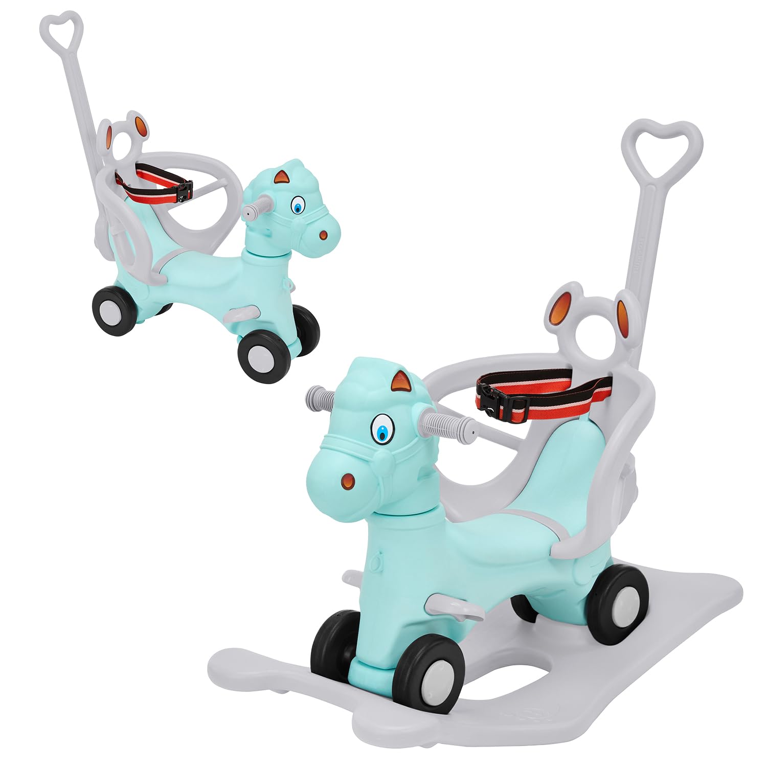 61xaOlax5SL._SL1500_