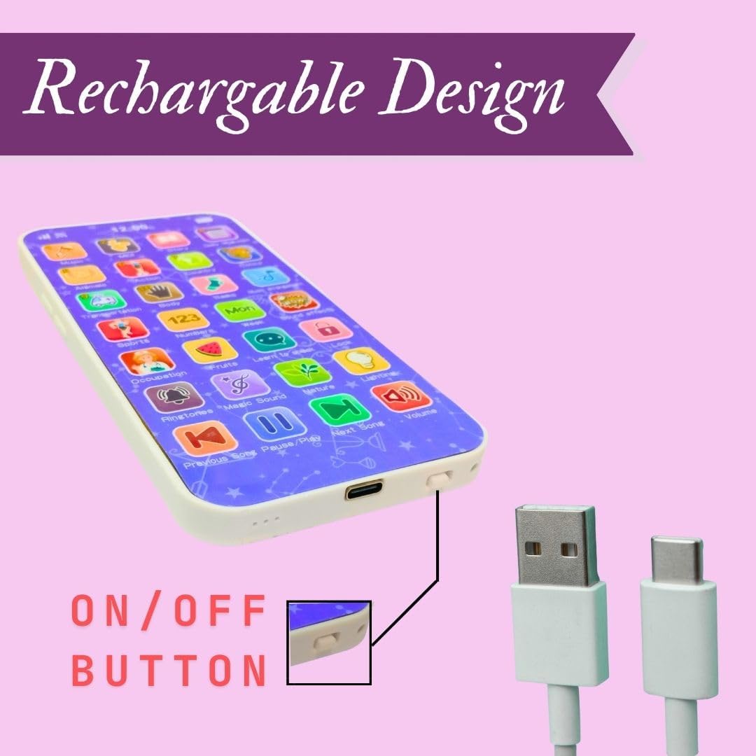 61y-kFSNsqL._SL1080_