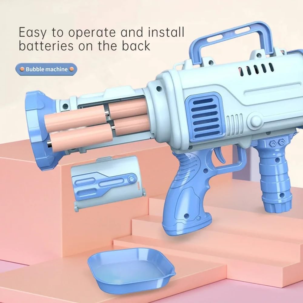 61zVsRZsmQL._SL1000_