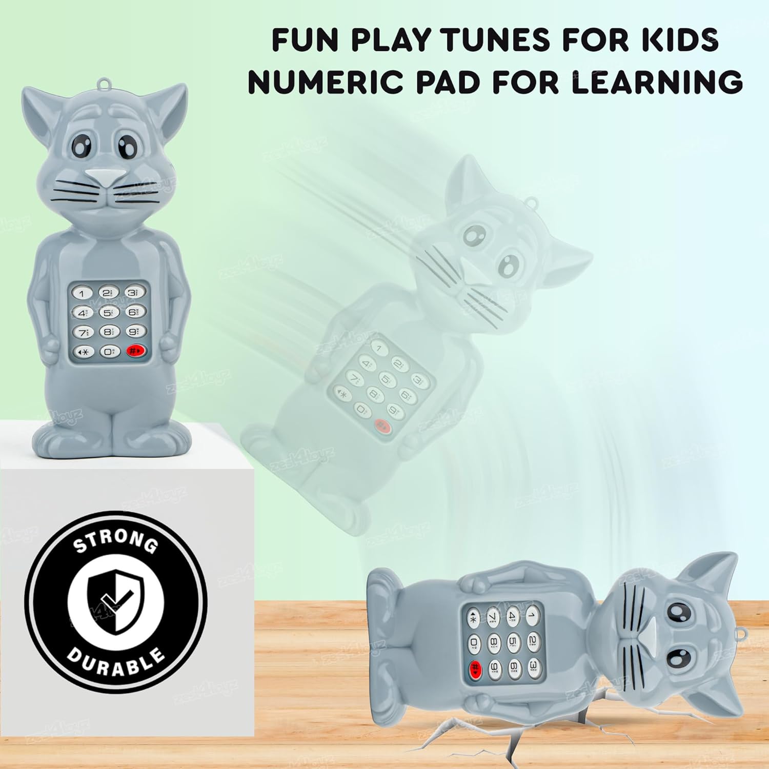 71-uXAts-qL._SL1500_