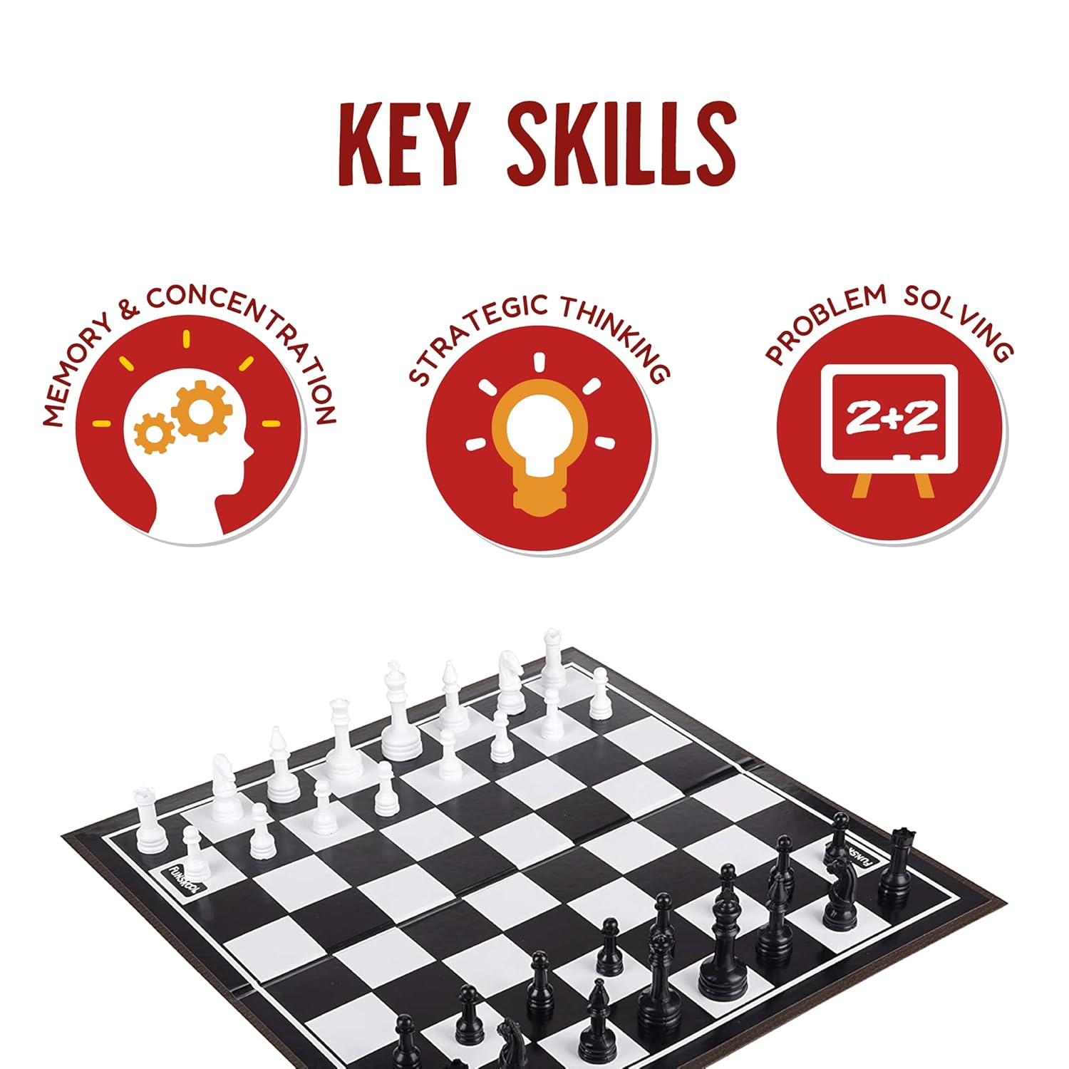 712VyXeRGVL._SL1500_