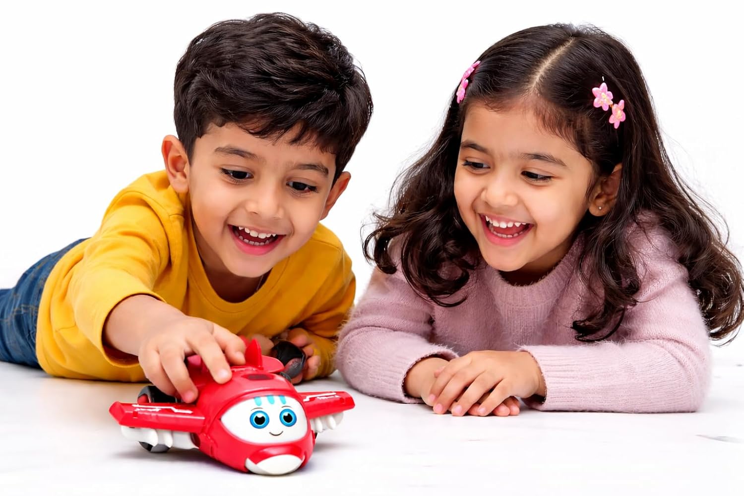 714sjNhdK9L._SL1500_