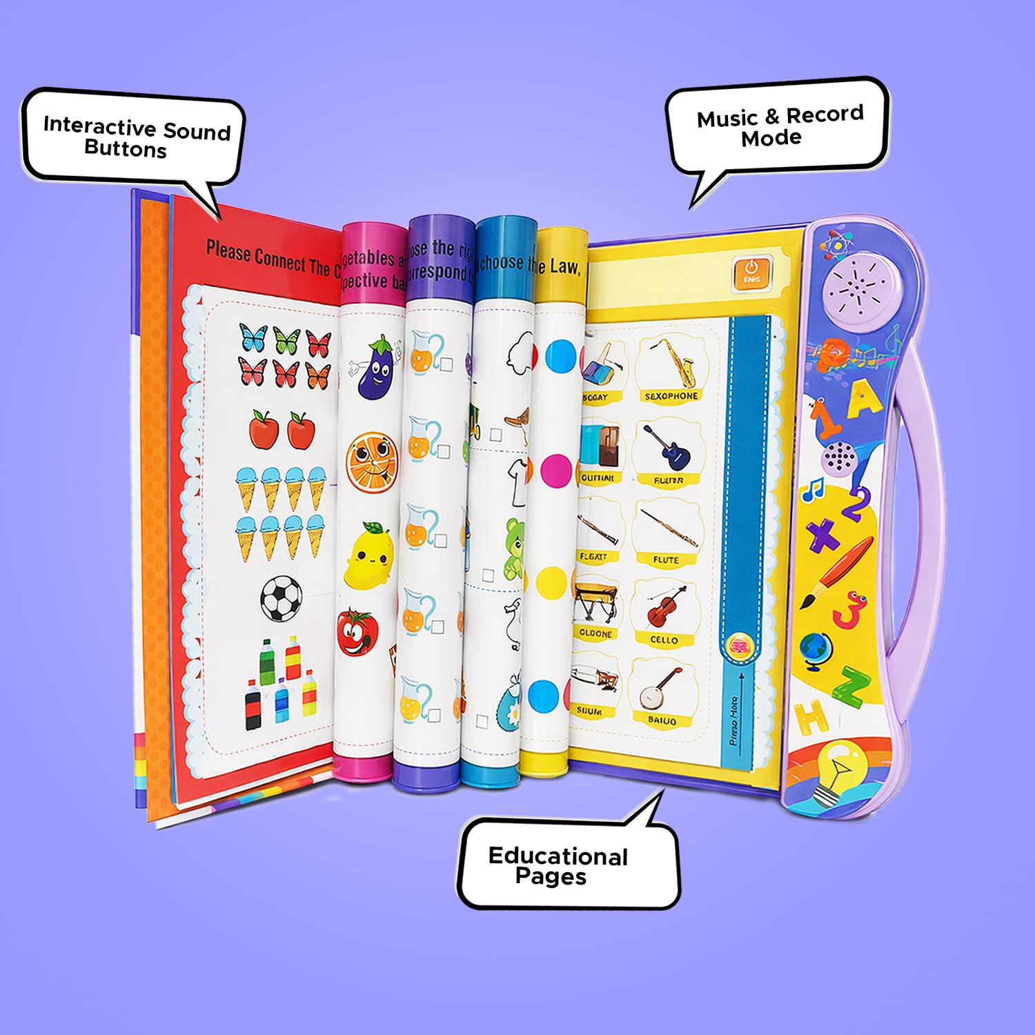 714yB0zSGLL._SL1500_