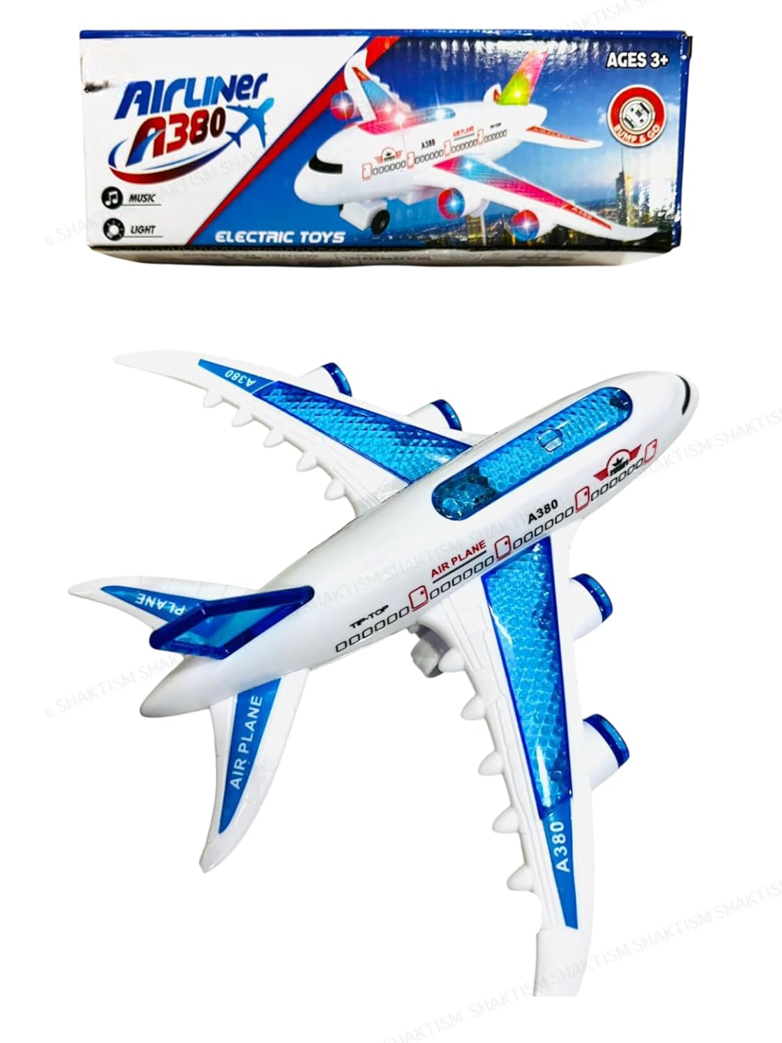 715EC7KGIXL._SL1500_