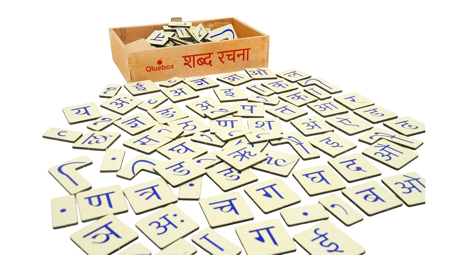 716xcC20QML._SL1500_