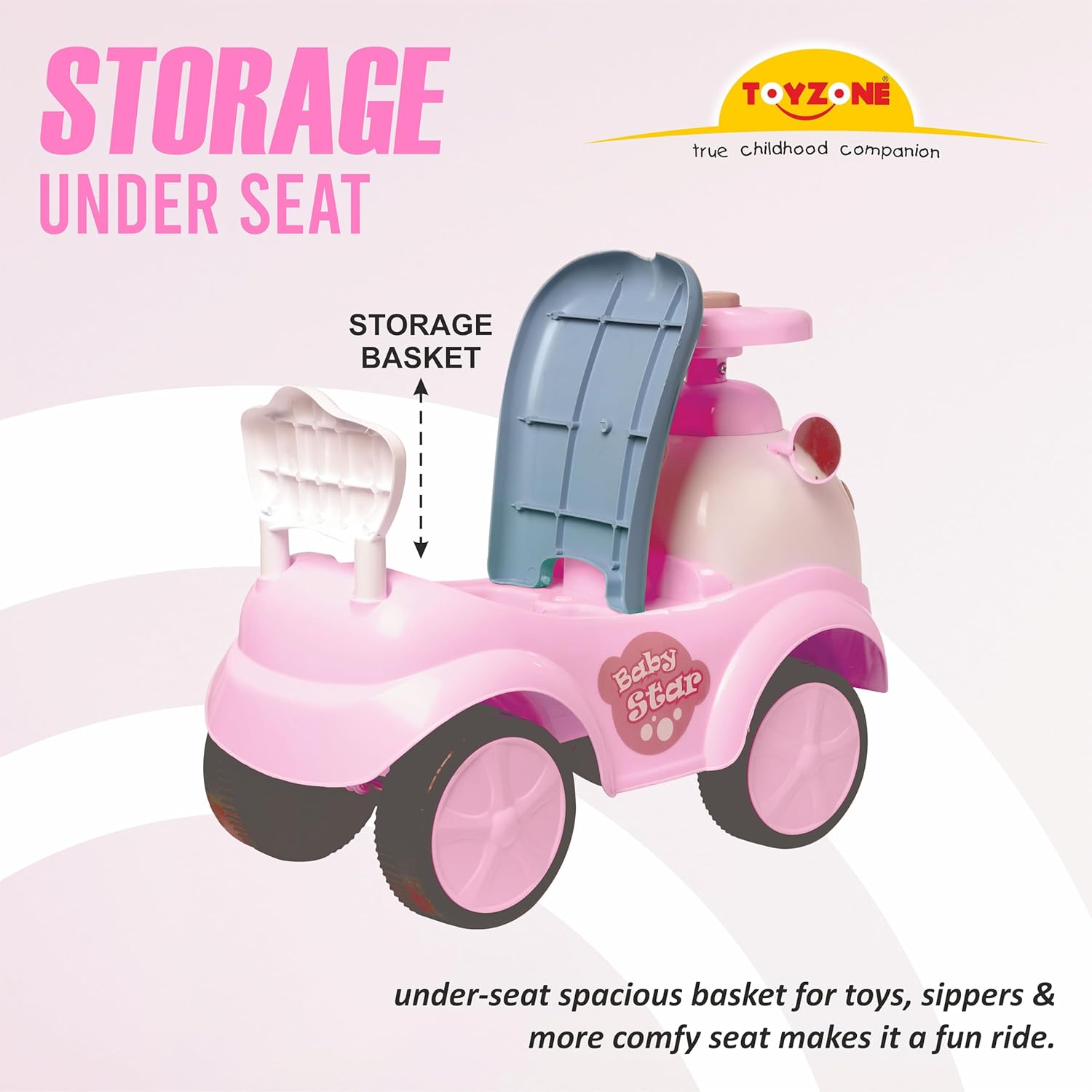 71787umP9GL._SL1500_