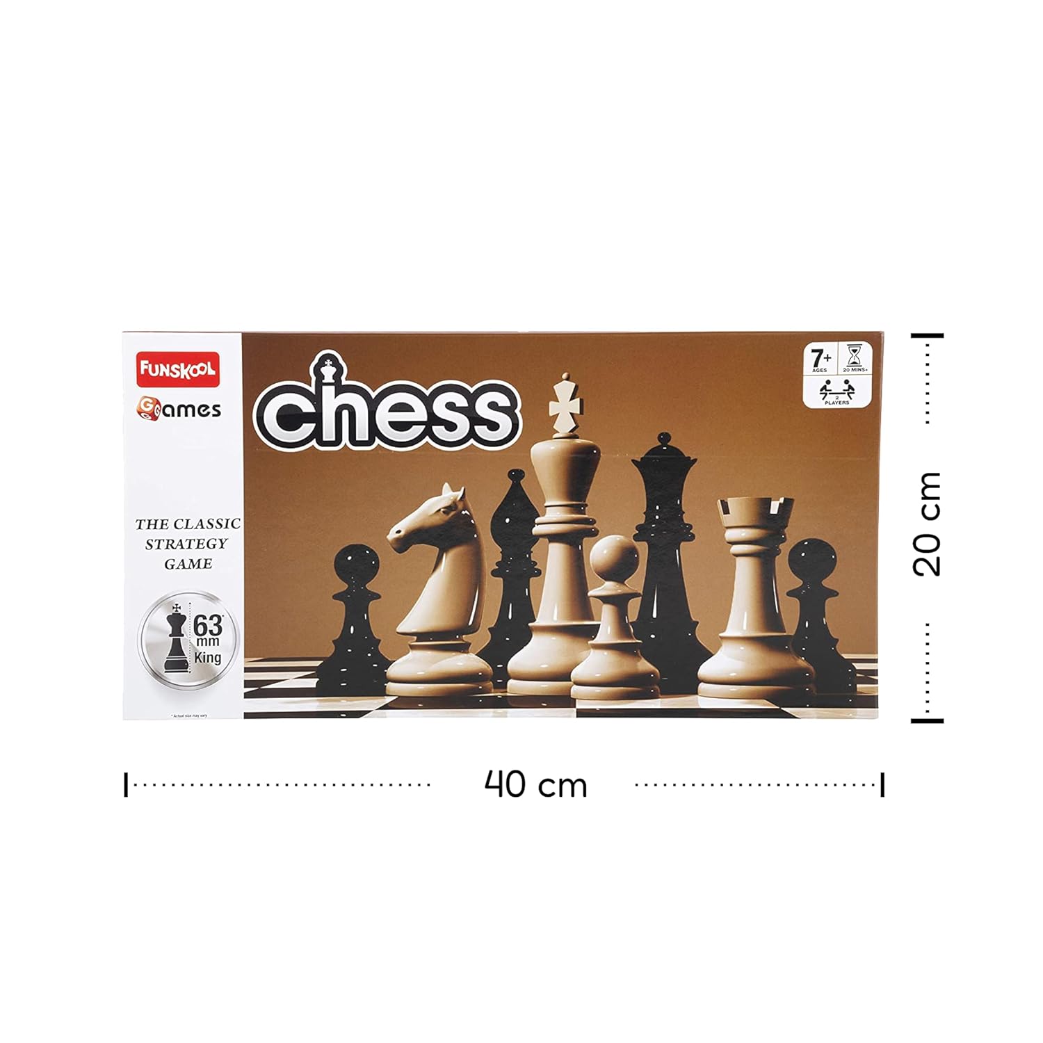 718OFF-nOML._SL1500_