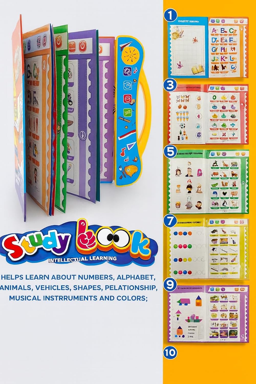 71BIPfIsK2L._SL1500_