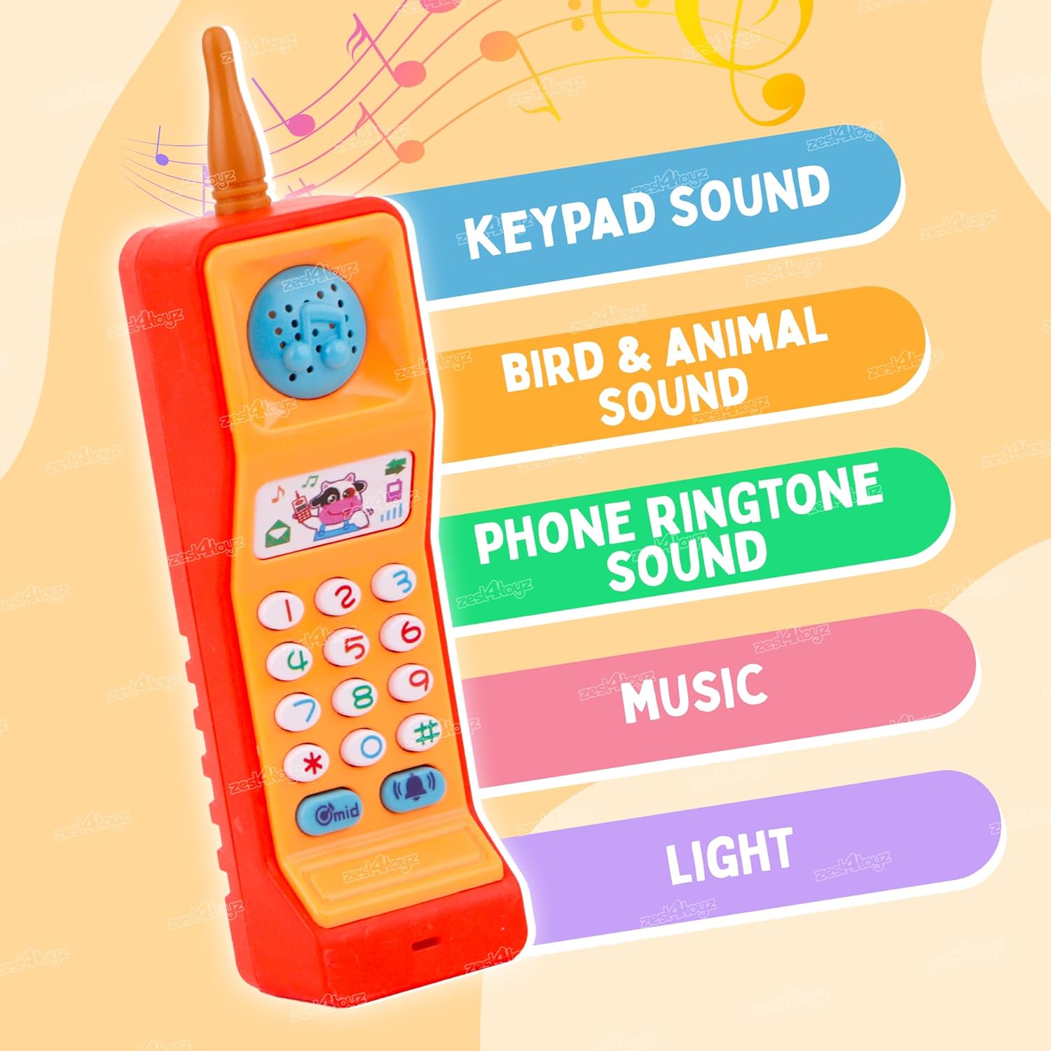 71CklUZoh3L._SL1500_