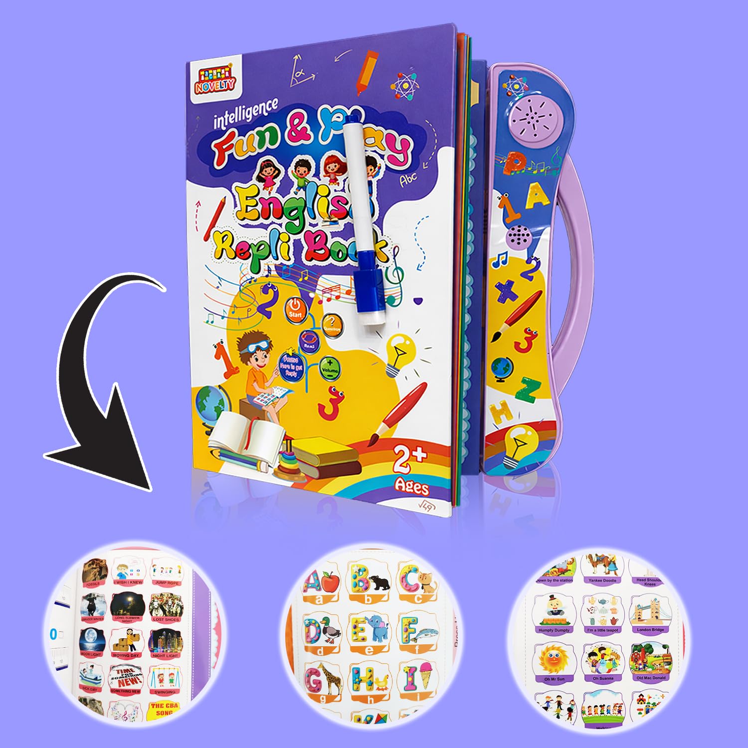 71D5voiinhL._SL1500_