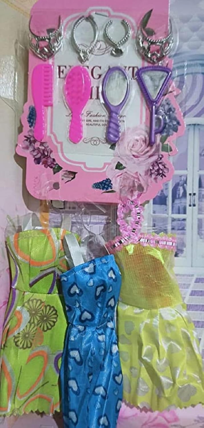 71DCxNwdnRL._SL1500_