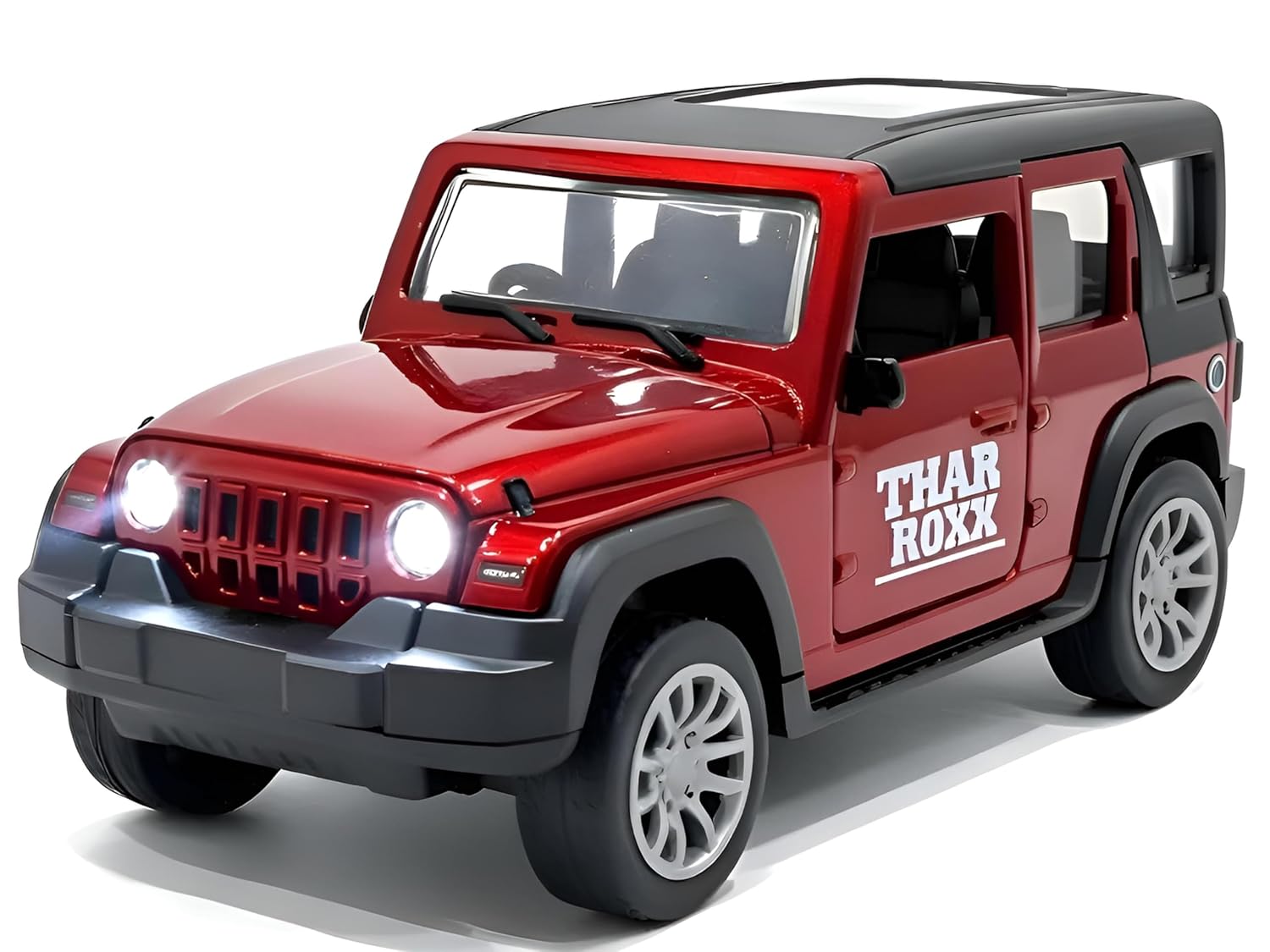 71EBIhqF9YL._SL1500_