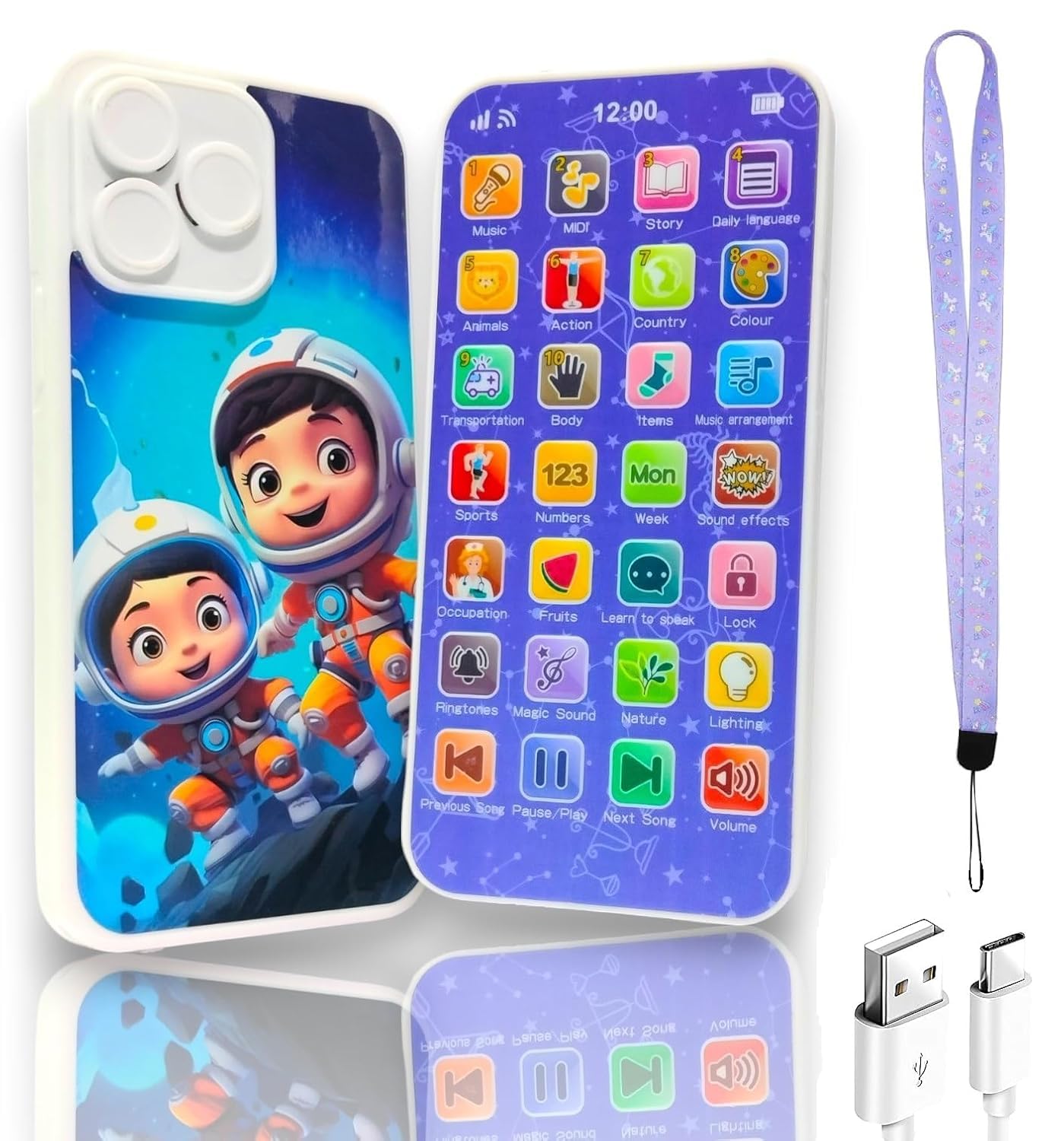 71Eiv-F5tLL._SL1500_