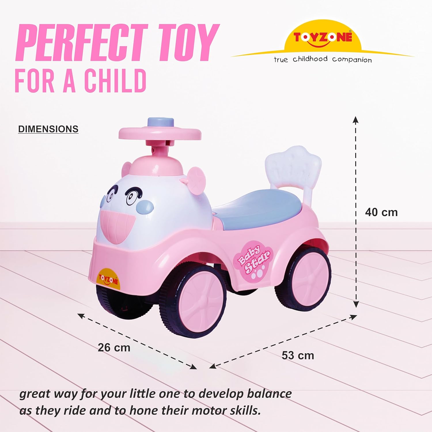 71FpOqvO2TL._SL1500_