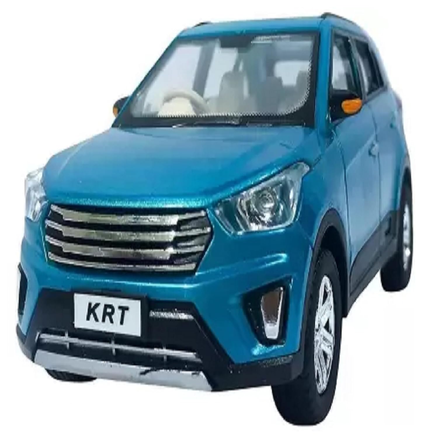 71HO327MgdL._SL1500_