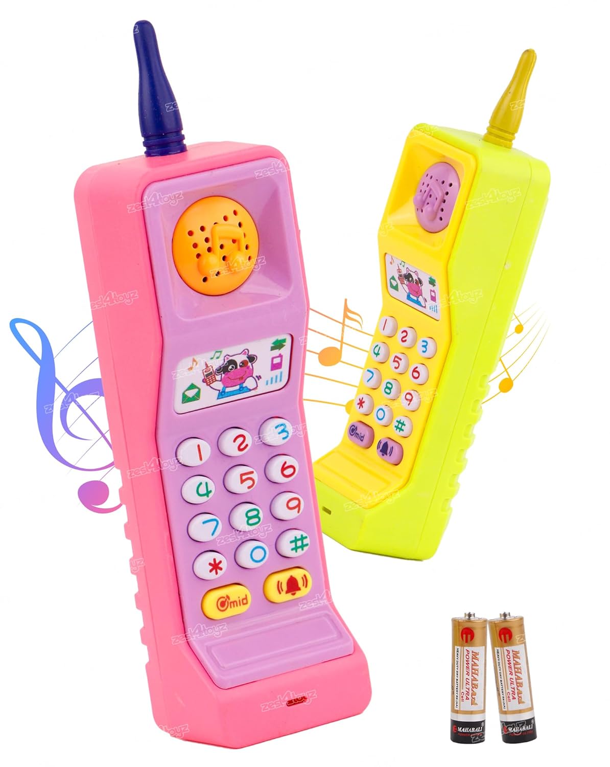 71HP1OfpSEL._SL1500_