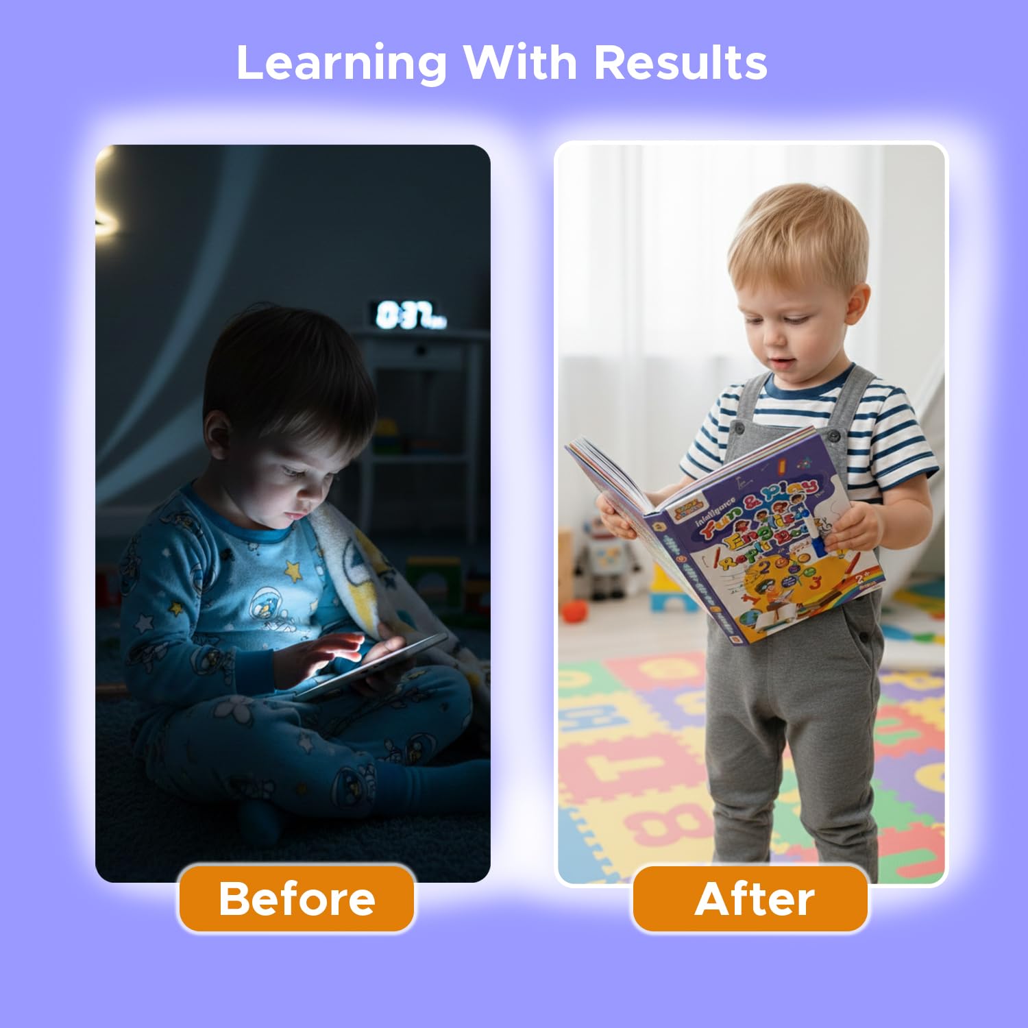 71JlScj+0tL._SL1500_