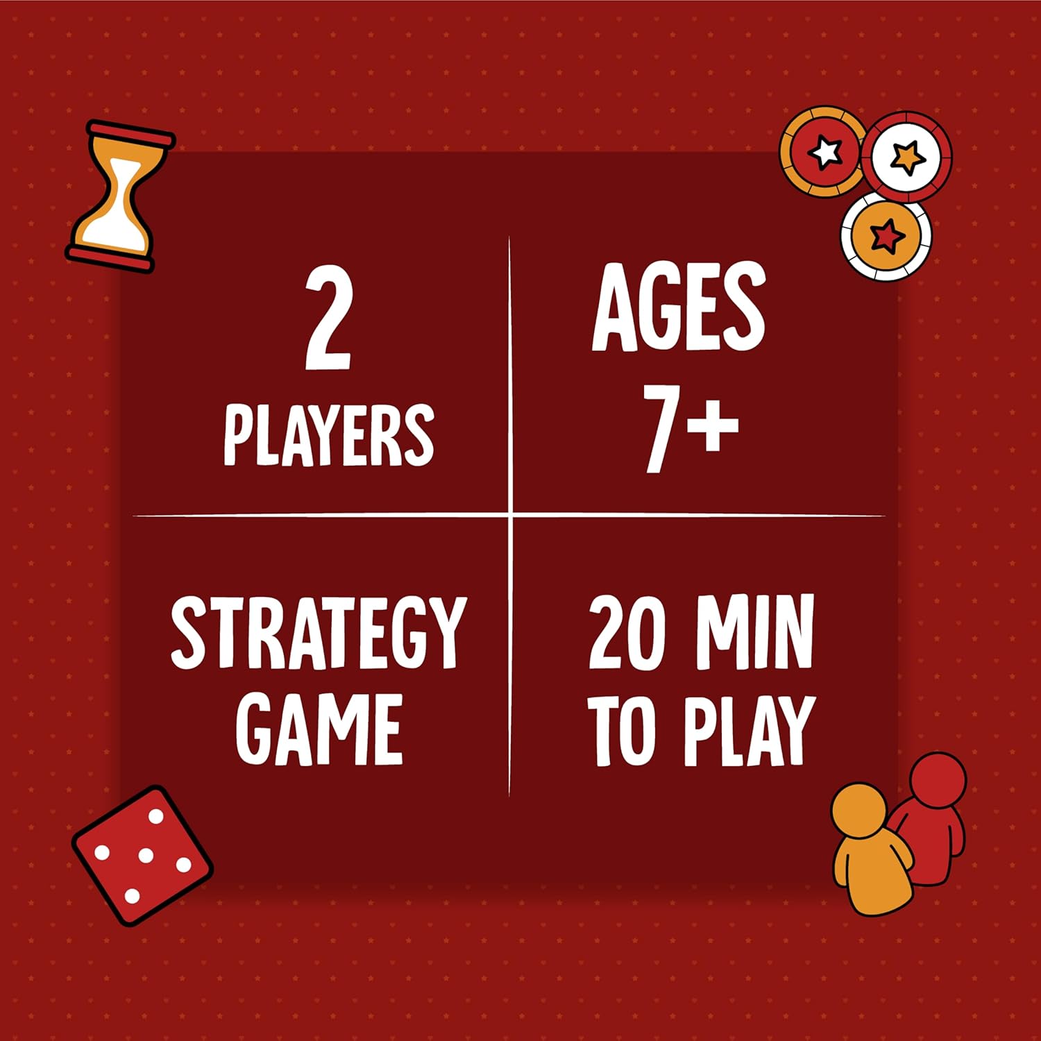 71KVnXePZcL._SL1500_