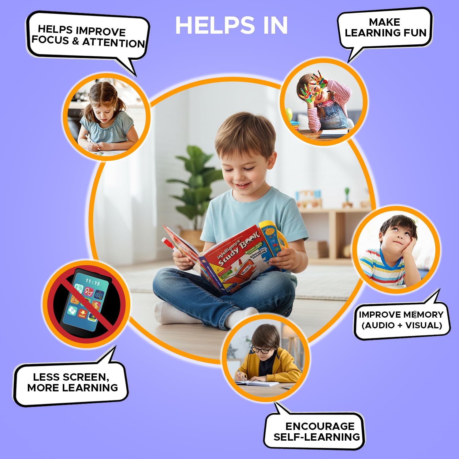 71MW9pIui7L._SL1500_