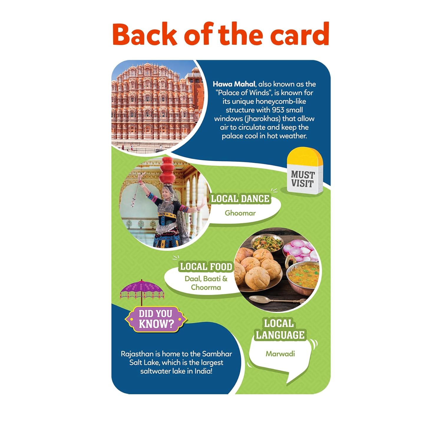 71QaMH-mhRL._SL1500_