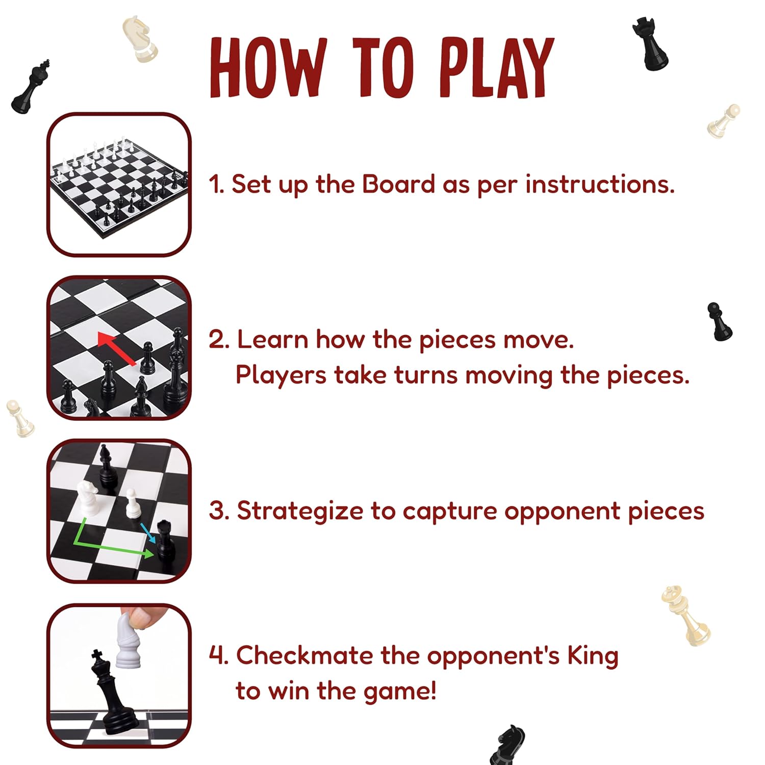 71RlSXHI3OL._SL1500_