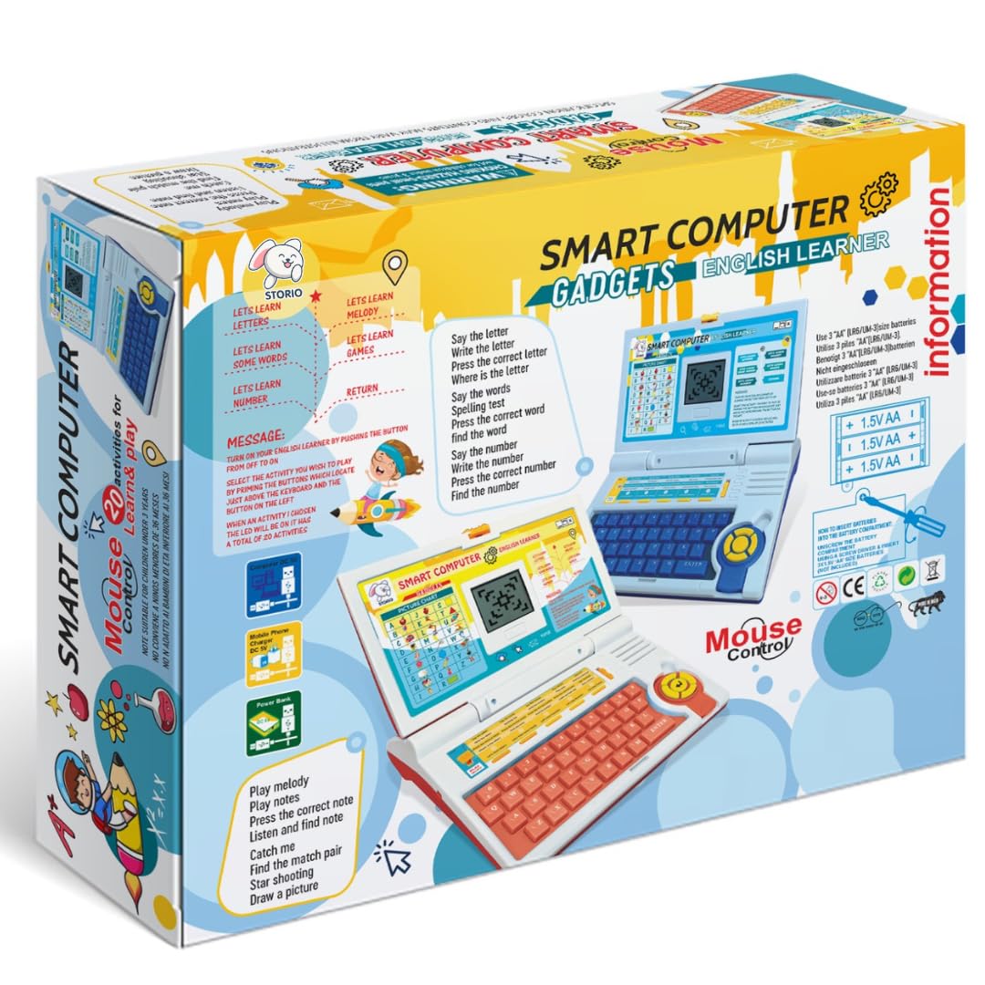 71UAScjCb7L._SL1080_