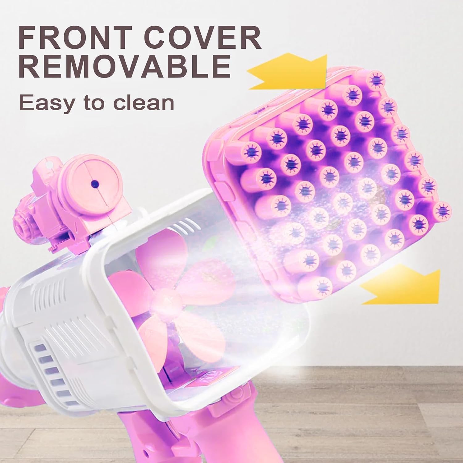 71Uw0Ln5bkL._SL1500_